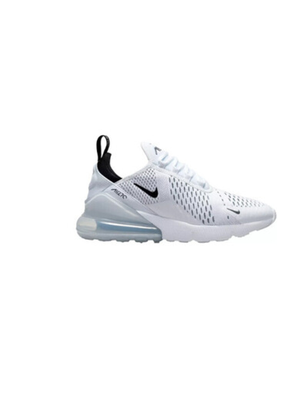 Nike Women's Air Max 270 Size 7.5